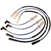 Bremi 826 Spark Plug Wire Set Karlyn-STI Spark Plug Wire Set;