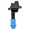 Bremi 5003 Direct Ignition Coil Karlyn-STI Direct Ignition Coil Unit; 6 Required;