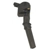 Bremi 5011 Direct Ignition Coil Karlyn-STI Direct Ignition Coil Unit; Use PN[5011B] For Connector And Spring Only;