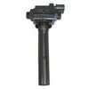 Bremi 5013 Direct Ignition Coil Karlyn-STI Direct Ignition Coil Unit;