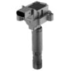 5019 by BREMI - Bremi-STI Direct Ignition Coil Unit;