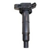 5021 by BREMI - Bremi-STI Direct Ignition Coil Unit;