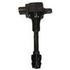 5026 by BREMI - Karlyn-STI Direct Ignition Coil Unit;