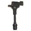 Bremi 5028 Direct Ignition Coil Karlyn-STI Direct Ignition Coil Unit;