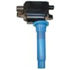 Bremi 5030 Direct Ignition Coil Karlyn-STI Direct Ignition Coil Unit; Use With Wire Set PN[645];