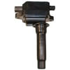 Bremi 5031 Direct Ignition Coil Karlyn-STI Direct Ignition Coil Unit;