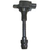 Bremi 5033 Direct Ignition Coil Karlyn-STI Direct Ignition Coil Unit;