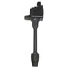 Bremi 5035 Direct Ignition Coil Karlyn-STI Direct Ignition Coil Unit; Right; Firewall Side;