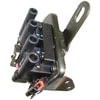 Bremi 5039 Ignition Coil Karlyn-STI Ignition Coil Pack; OEM #27301-23003;