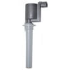Bremi 5048 Direct Ignition Coil Karlyn-STI Direct Ignition Coil Unit;