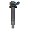 5051 by BREMI - Bremi-STI Direct Ignition Coil Unit;
