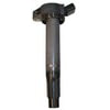Bremi 5052 Direct Ignition Coil Karlyn-STI Direct Ignition Coil Unit;