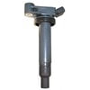 Bremi 5057 Direct Ignition Coil Karlyn-STI Direct Ignition Coil Unit;