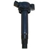 Bremi 5062 Direct Ignition Coil Bremi-STI Direct Ignition Coil Unit;