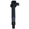 Bremi 5063 Direct Ignition Coil Karlyn-STI Direct Ignition Coil Unit; For Vehicles w/Coils Only; No Wire Set Required;
