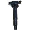 Bremi 5064 Direct Ignition Coil Karlyn-STI Direct Ignition Coil Unit;