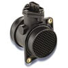 Bremi 30060 Mass Air Flow Sensor Bremi New Air Mass Sensor;