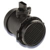 Bremi 30079 Mass Air Flow Sensor Bremi New Air Mass Sensor;