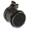 Bremi 30100 Mass Air Flow Sensor Bremi New Air Mass Sensor;