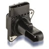 Bremi 30119 Mass Air Flow Sensor Bremi New Air Mass Sensor;