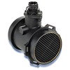 Bremi 30190 Mass Air Flow Sensor Bremi New Air Mass Sensor; 7.87 Length; 6.69 Width; 4.33 Height; 1 Per Vehicule;