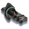 Bremi 30211 Mass Air Flow Sensor Bremi New Air Mass Sensor;