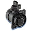30231 by BREMI - Bremi New Air Mass Sensor; OEM;