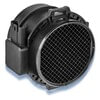 Bremi 30232 Mass Air Flow Sensor Bremi New Air Mass Sensor;