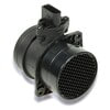 Bremi 30236 Mass Air Flow Sensor Bremi New Air Mass Sensor;
