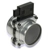 Bremi 30237 Mass Air Flow Sensor Bremi New Air Mass Sensor;