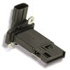 Bremi 30239 Mass Air Flow Sensor Bremi New Air Mass Sensor;