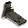 Bremi 30240 Mass Air Flow Sensor Bremi New Air Mass Sensor;