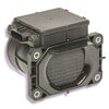 Bremi 30242 Mass Air Flow Sensor Bremi New Air Mass Sensor;