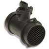 Bremi 30244 Mass Air Flow Sensor Bremi New Air Mass Sensor;