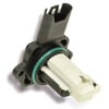 Bremi 30245 Mass Air Flow Sensor Bremi New Air Mass Sensor;