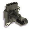 Bremi 30252 Mass Air Flow Sensor Bremi New Air Mass Sensor;