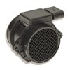 Bremi 30361 Mass Air Flow Sensor Bremi New Air Mass Sensor;