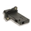 Bremi 30365 Mass Air Flow Sensor Bremi New Air Mass Sensor;