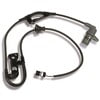 Bremi 50181 ABS Wheel Speed Sensor Bremi New ABS Wheel Speed Sensor;