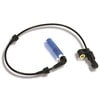 Bremi 50202 ABS Wheel Speed Sensor Bremi New ABS Wheel Speed Sensor;