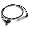 Bremi 50206 ABS Wheel Speed Sensor Bremi New ABS Wheel Speed Sensor;