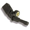 Bremi 50293 ABS Wheel Speed Sensor Bremi New ABS Wheel Speed Sensor;