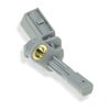 Bremi 50295 ABS Wheel Speed Sensor Bremi New ABS Wheel Speed Sensor;