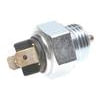 Standard Ignition LS273 Back Up Light Switch Back-Up Light Switch