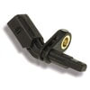 Bremi 50318 ABS Wheel Speed Sensor Bremi New ABS Wheel Speed Sensor;