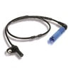 50336 by BREMI - Bremi New ABS Wheel Speed Sensor;