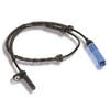 Bremi 50343 ABS Wheel Speed Sensor Bremi New ABS Wheel Speed Sensor;