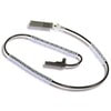 Bremi 50349 ABS Wheel Speed Sensor Bremi New ABS Wheel Speed Sensor;