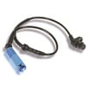 Bremi 50354 ABS Wheel Speed Sensor Bremi New ABS Wheel Speed Sensor;