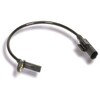 Bremi 50515 ABS Wheel Speed Sensor Bremi New ABS Wheel Speed Sensor;